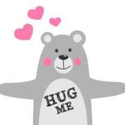 ヒメ日記 2025/07/22 11:20 投稿 みく 妻天 尼崎店