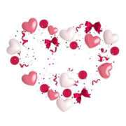 ヒメ日記 2025/07/23 14:20 投稿 みく 妻天 尼崎店