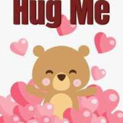 ヒメ日記 2025/07/24 11:57 投稿 みく 妻天 尼崎店