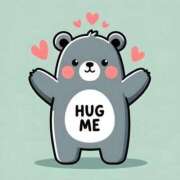 ヒメ日記 2025/07/27 00:00 投稿 みく 妻天 尼崎店