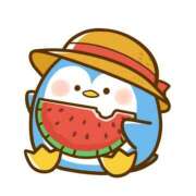 ヒメ日記 2025/07/28 14:20 投稿 みく 妻天 尼崎店