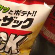 ヒメ日記 2025/07/29 22:00 投稿 みく 妻天 尼崎店