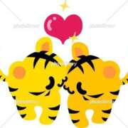 ヒメ日記 2025/07/31 21:50 投稿 みく 妻天 尼崎店