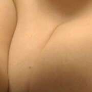 ヒメ日記 2025/08/02 14:50 投稿 みく 妻天 尼崎店