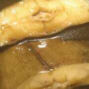 ヒメ日記 2025/08/02 17:50 投稿 みく 妻天 尼崎店