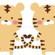 ヒメ日記 2025/08/03 22:30 投稿 みく 妻天 尼崎店