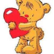 ヒメ日記 2025/08/05 13:40 投稿 みく 妻天 尼崎店