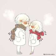 ヒメ日記 2025/08/05 18:10 投稿 みく 妻天 尼崎店