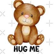 ヒメ日記 2025/08/07 14:50 投稿 みく 妻天 尼崎店