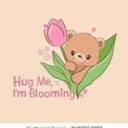 ヒメ日記 2025/08/09 14:50 投稿 みく 妻天 尼崎店