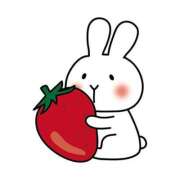 ヒメ日記 2025/08/09 18:40 投稿 みく 妻天 尼崎店