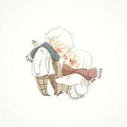 ヒメ日記 2025/08/10 16:50 投稿 みく 妻天 尼崎店