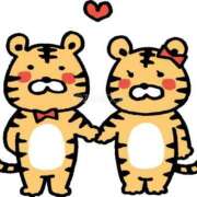 ヒメ日記 2025/08/11 17:10 投稿 みく 妻天 尼崎店