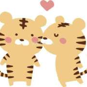 ヒメ日記 2025/08/12 23:10 投稿 みく 妻天 尼崎店