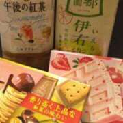 ヒメ日記 2025/08/12 23:30 投稿 みく 妻天 尼崎店