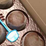 ヒメ日記 2025/08/14 21:21 投稿 みく 妻天 尼崎店