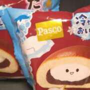 ヒメ日記 2025/08/15 23:00 投稿 みく 妻天 尼崎店