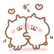 ヒメ日記 2025/08/16 17:20 投稿 みく 妻天 尼崎店