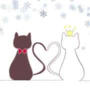 ヒメ日記 2025/08/19 13:31 投稿 みく 妻天 尼崎店