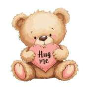 ヒメ日記 2025/08/19 14:20 投稿 みく 妻天 尼崎店