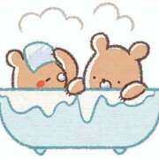 ヒメ日記 2025/08/20 14:20 投稿 みく 妻天 尼崎店