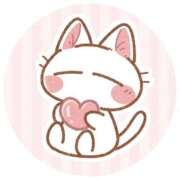 ヒメ日記 2025/08/20 18:14 投稿 みく 妻天 尼崎店