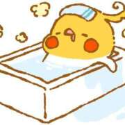 ヒメ日記 2025/08/21 12:00 投稿 みく 妻天 尼崎店