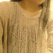 ヒメ日記 2025/08/21 17:40 投稿 みく 妻天 尼崎店