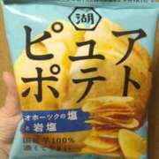 ヒメ日記 2025/08/21 23:00 投稿 みく 妻天 尼崎店