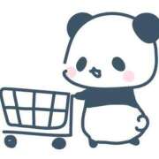 ヒメ日記 2025/08/23 18:51 投稿 みく 妻天 尼崎店