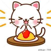 ヒメ日記 2025/08/24 13:50 投稿 みく 妻天 尼崎店