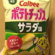 ヒメ日記 2025/08/25 22:30 投稿 みく 妻天 尼崎店