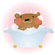 ヒメ日記 2025/08/26 11:44 投稿 みく 妻天 尼崎店