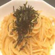 ヒメ日記 2025/08/26 13:24 投稿 みく 妻天 尼崎店