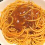 ヒメ日記 2025/08/28 15:50 投稿 みく 妻天 尼崎店