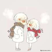 ヒメ日記 2025/08/29 13:16 投稿 みく 妻天 尼崎店