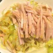 ヒメ日記 2025/08/29 16:30 投稿 みく 妻天 尼崎店