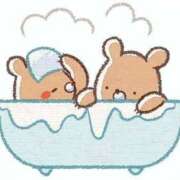 ヒメ日記 2025/08/31 14:50 投稿 みく 妻天 尼崎店