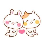 ヒメ日記 2025/08/31 21:51 投稿 みく 妻天 尼崎店