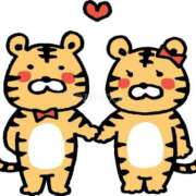 ヒメ日記 2025/08/31 22:10 投稿 みく 妻天 尼崎店