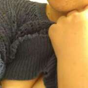 ヒメ日記 2025/09/01 17:28 投稿 みく 妻天 尼崎店