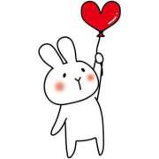 ヒメ日記 2025/09/01 17:58 投稿 みく 妻天 尼崎店