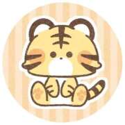 ヒメ日記 2025/09/02 21:50 投稿 みく 妻天 尼崎店