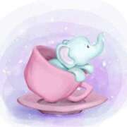 ヒメ日記 2025/09/03 13:20 投稿 みく 妻天 尼崎店