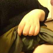 ヒメ日記 2025/09/04 11:20 投稿 みく 妻天 尼崎店