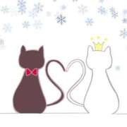 ヒメ日記 2025/09/04 14:20 投稿 みく 妻天 尼崎店