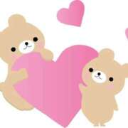 ヒメ日記 2025/09/04 14:50 投稿 みく 妻天 尼崎店