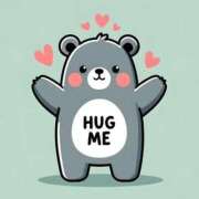 ヒメ日記 2025/09/04 15:00 投稿 みく 妻天 尼崎店