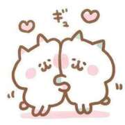 ヒメ日記 2025/09/05 22:30 投稿 みく 妻天 尼崎店