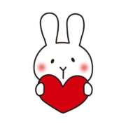 ヒメ日記 2025/09/06 22:50 投稿 みく 妻天 尼崎店